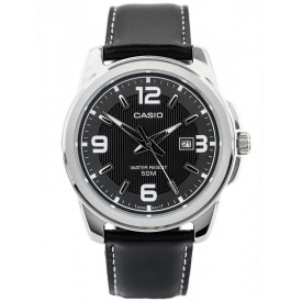 Годинник Casio MTP-1314PL-8AVEF