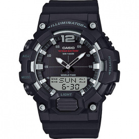 Годинник Casio HDC-700-1AVEF
