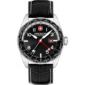 Годинник Swiss Military-Hanowa HAWK EYE SMWGB0000504
