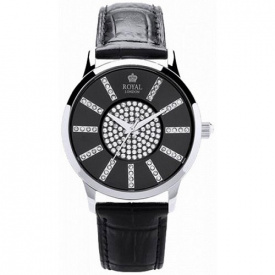 Годинник Royal London 21274-01