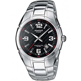 Годинник Casio EDIFICE EF-125D-1AVEF