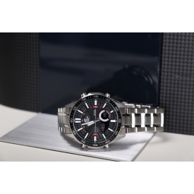 Годинник Casio EDIFICE EFV-C110D-1A4VEF