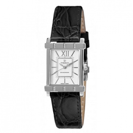 Годинник Christina Design 143SWBL