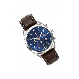 Годинник Swiss Military-Hanowa HELVETUS CHRONO 06-4316.04.003