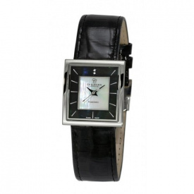 Годинник Christina Design 118SBLWBL