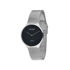 Годинник Guardo S02423-2