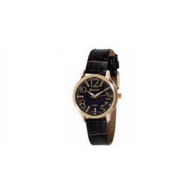 Годинник Guardo 00780 GBB