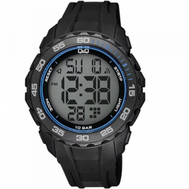 Годинник Q&Q G06A-004VY