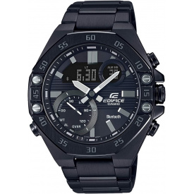 Годинник CASIO EDIFICE ECB-10YDC-1AJF