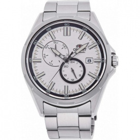 Годинник Orient RA-AK0603S10B