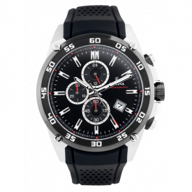 Годинник Festina F20330/5