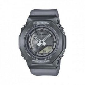 Годинник Casio G-SHOCK GM-S2100MF-1ADR