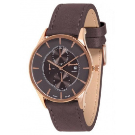 Годинник Guardo 07028 RgBrBr