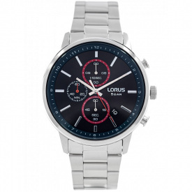 Годинник LORUS RM397GX9