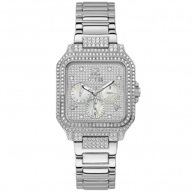 Годинник Guess GW0472L1