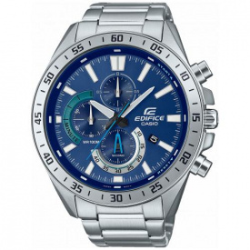 Годинник Casio EDIFICE EFV-620D-2AVUEF