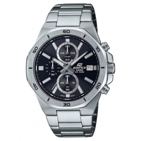 Годинник CASIO EDIFICE EFV-640D-1AVUEF