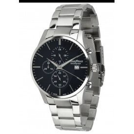 Годинник GoodYear G.S01251.02.01