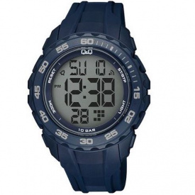 Годинник Q&Q G06A-002VY