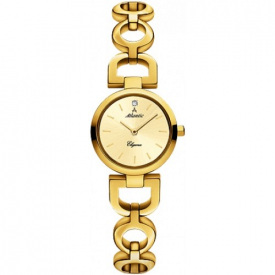 Наручний годинник Atlantic 29034.45.31