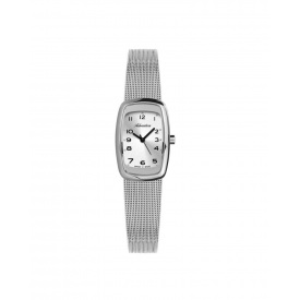 Наручний годинник Adriatica ADR 3443.5123Q Сріблястий