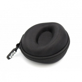 Футляр для хранения часов Salvadore TravelCase