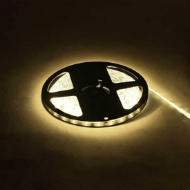 Светодиодная лента Horoz Electric REN 4200K 12V DC IP65 (081-001-0001-061)