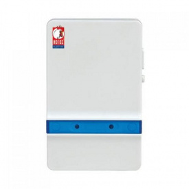 Звонок Horoz Electric ALBA (086-001-0004-010)