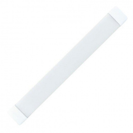 Линейный LED светильник LN-3-18-0600-6 18W 6200К 600mm (00-00023296)