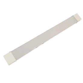 Линейный LED светильник LN-4-30-0600-6 30W 6200К 600mm (00-00023408)