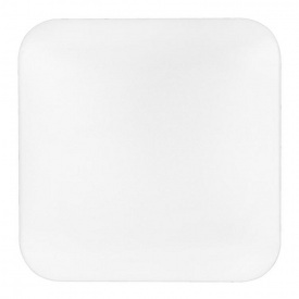 Светильник светодиодный Biom DL-S702-42 5000K 42Вт без д/у (00-00023294)