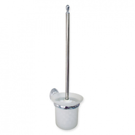 Йоршик для унітазу REMER Amica AM66