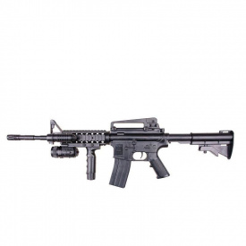 Автомат CYMA P.1158B +