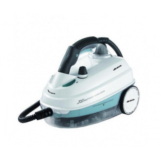 Пароочиститель Ariete 4146
