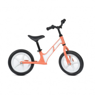 Беговел PROFI KIDS 12