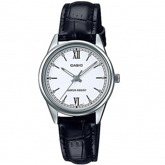 Годинник Casio LTP-V005L-7B2