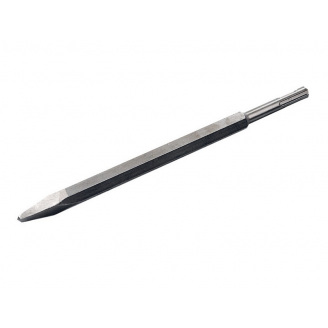 Стаміска пікоподібна SDS-PLUS 14*250 мм Granite GM (1-00-250)