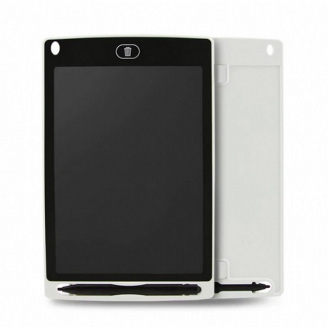 Графічний планшет Writing Tablet 12