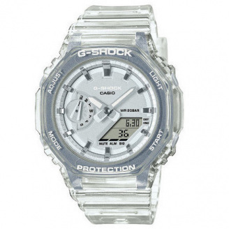 Годинник Casio G-SHOCK GMA-S2100SK-7AER