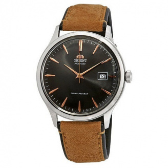 Годинник Orient FAC08003A0