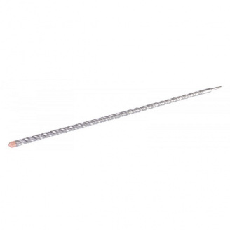 Свердло для бетону GRANITE SDS-PLUS S4 22х800 мм 0-22-800