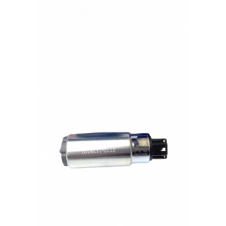 Насос паливний електробензонасос OEM ВАЗ (0580453453)