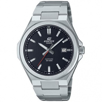Годинник Casio EDIFICE EFB-108D-1AVUEF