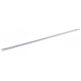 Свердло для бетону GRANITE SDS-PLUS S4 24х1000 мм 0-24-100