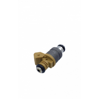 Паливна форсунка OEM Daewoo Chevrolet T200 T250 (96620255)
