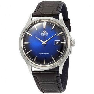 Годинник Orient Bambino FAC08004D0