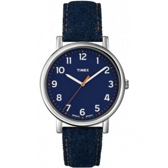 Годинник TIMEX TX2n955