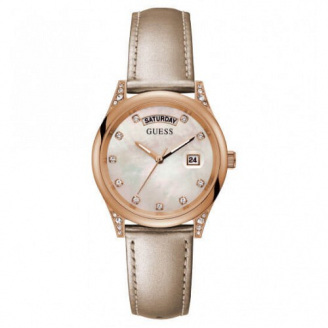 Годинник Guess GW0117L1