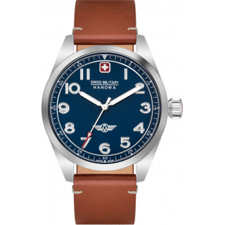 Годинник Swiss Military-Hanowa FALCON SMWGA2100402