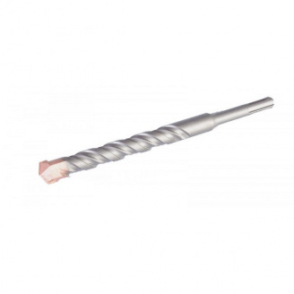 Свердло для бетону SDS-PLUS S4 18*210 мм Granite GM (0-18-210)